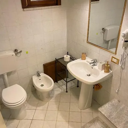 Charming House In The Historic Center Of