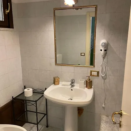 Apartment Charming House In The Historic Center Of *