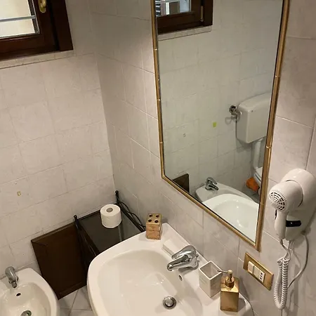 Charming House In The Historic Center Of Apartment *